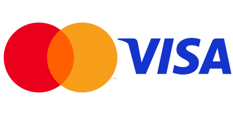 Karta