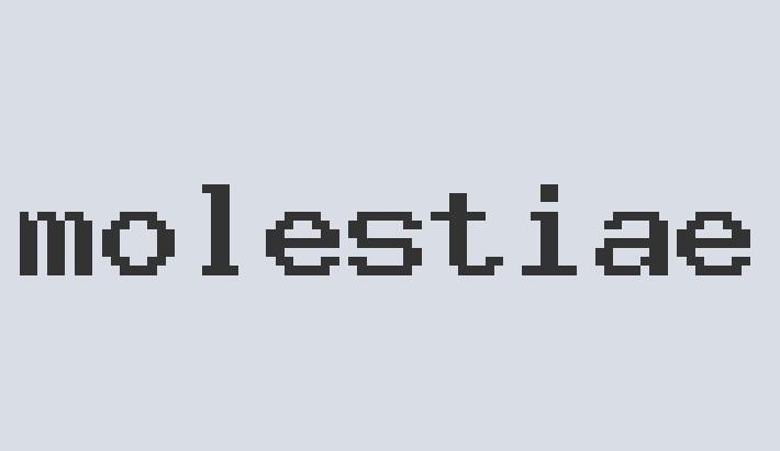Rustic Plastic Genetically Modified Happy