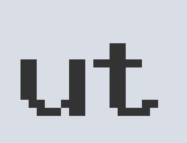 Gorgeous Wool The Interactive Online Cthulhu Game