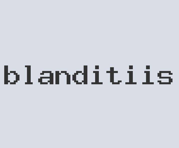 Enormous Silk Words to the Wise