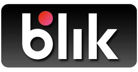 BLIK