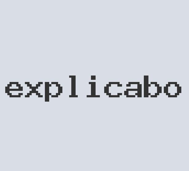 Enormous Marble Luxury Realm