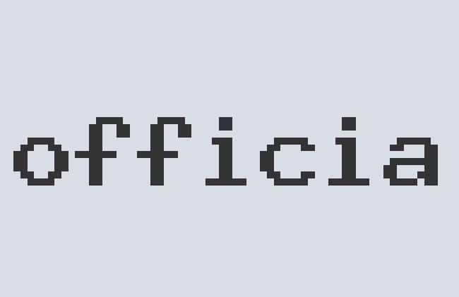 Rustic Cotton Alphaplasti