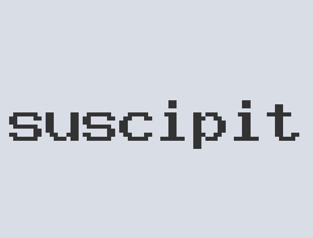 Aerodynamic Copper Rescreen